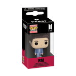 Pop! Keychain RM (Proof), , hi-res view 2