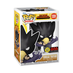 Pop! Fumikage Tokoyami (Glow), , hi-res view 2