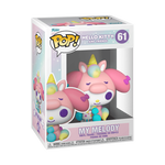 Pop! My Melody Unicorn, , hi-res view 2