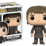 Bran Stark, , hi-res view 1