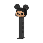 POP PEZ: Kingdom Hearts - Org 13 Mickey, , hi-res view 1