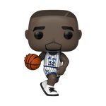 Pop! Shaquille O'Neal, , hi-res view 1