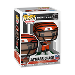 Pop! Ja&rsquo;Marr Chase, , hi-res view 2