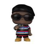 Pop! Notorious B.I.G. Summer '95, , hi-res view 1