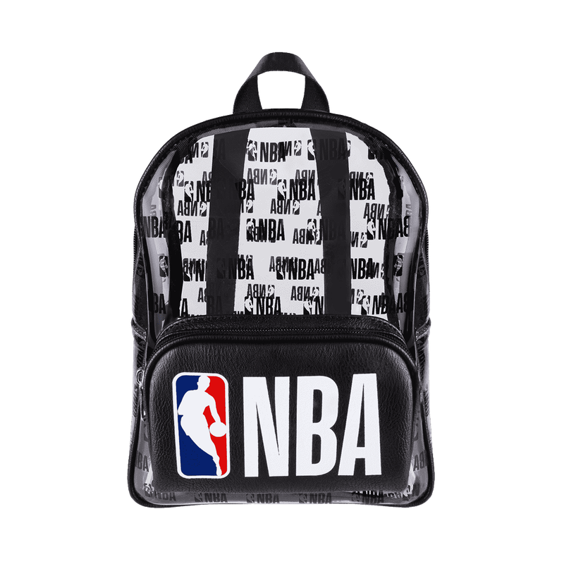 Limited Edition Bundle - NBA Stadium Mini Backpack and Pop! Dennis Rodman, , hi-res view 8