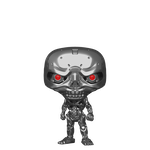 Pop! Rev-9 Endoskeleton, , hi-res view 1