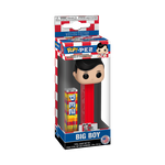Pop! PEZ Big Boy, , hi-res view 2