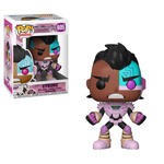 TTG TNBTS S1- Cyborg, , hi-res view 1
