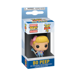 Pop! Keychain Bo Peep, , hi-res view 2