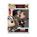 Pop! Eddie with Guitar, , hi-res view 2