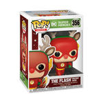 Pop! The Flash Holiday Dash, , hi-res view 2