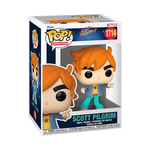 Pop! Scott Pilgrim (Scott Pilgrim Takes Off), , hi-res view 2
