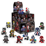 Marvel Venom Mystery Minis, , hi-res view 1
