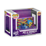 Pop! Mini Moment Joy & Sadness, , hi-res view 2