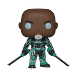 Pop! Korath, , hi-res view 1