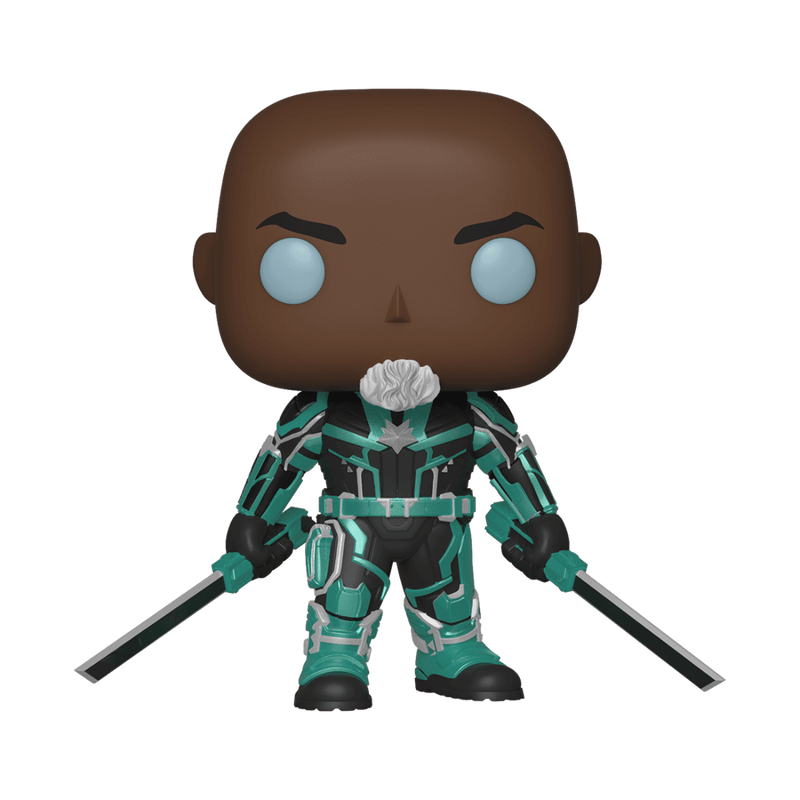 Pop! Korath, , hi-res view 1