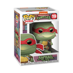 Pop! Raphael, , hi-res view 2