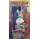 Hanna-Barbera: Glow Scooby Doo & Shaggy Set, , hi-res view 1