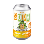 Vinyl SODA Oompa Loompa, , hi-res view 2