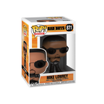 Pop! Mike Lowrey, , hi-res view 2