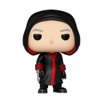 Pop! Jigsaw, , hi-res view 1