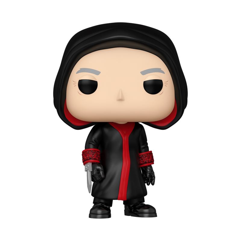 Pop! Jigsaw, , hi-res view 1