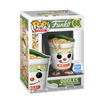 Pop! Oodles, , hi-res view 2