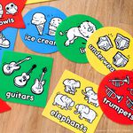 Cranium Hullabaloo, , hi-res view 5