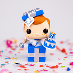 Freddy Funko 25th Anniversary Mystery Box, , hi-res view 2