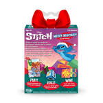 Disney Stitch Merry Mischief! Card Game, , hi-res image number 4
