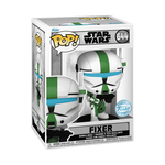 Pop! Fixer, , hi-res view 3