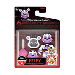 SNAPS! Helpy, , hi-res view 2