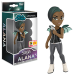Saga- Alana, , hi-res view 1