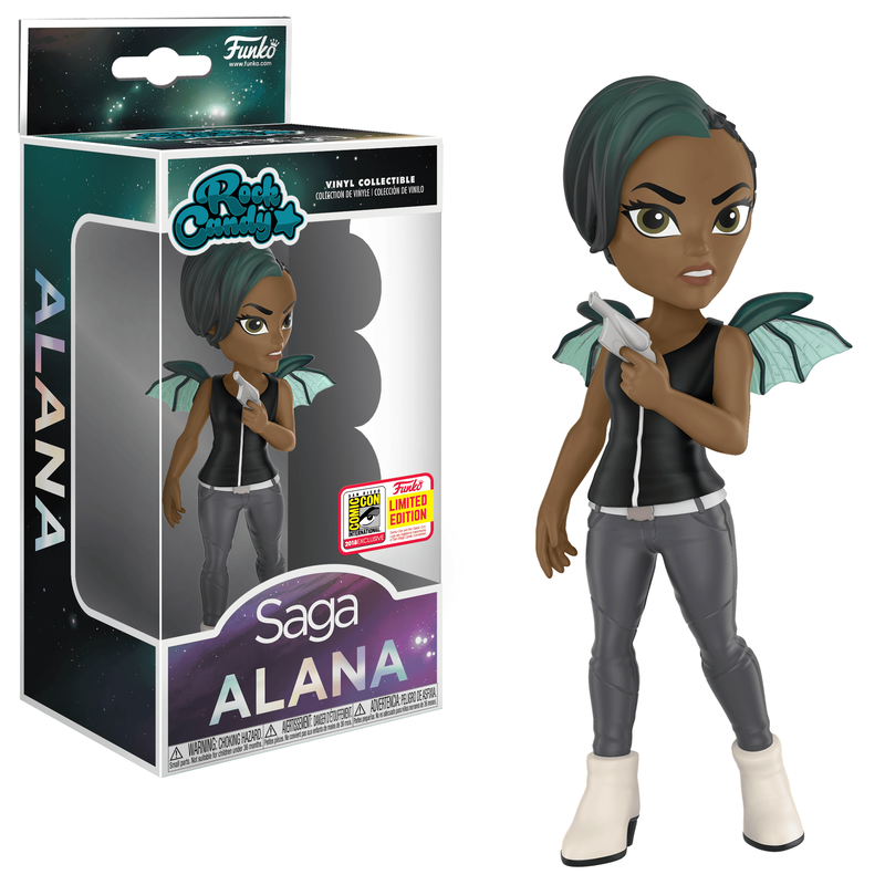 Saga- Alana, , hi-res view 1