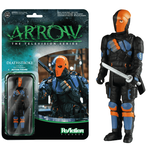 Arrow - Deathstroke, , hi-res view 1