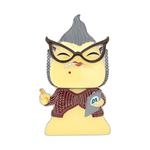 Pop! Pins Roz, , hi-res view 2