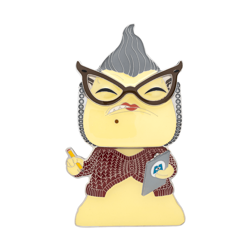 Pop! Pins Roz, , hi-res view 2