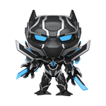 Pop! Black Panther, , hi-res view 1