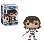 Voltron - Keith, , hi-res view 1