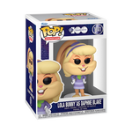 Pop! Lola Bunny as Daphne Blake, , hi-res view 2