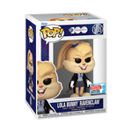 Pop! Lola Bunny Ravenclaw, , hi-res view 2
