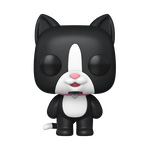 Pop! Guppy, , hi-res view 1