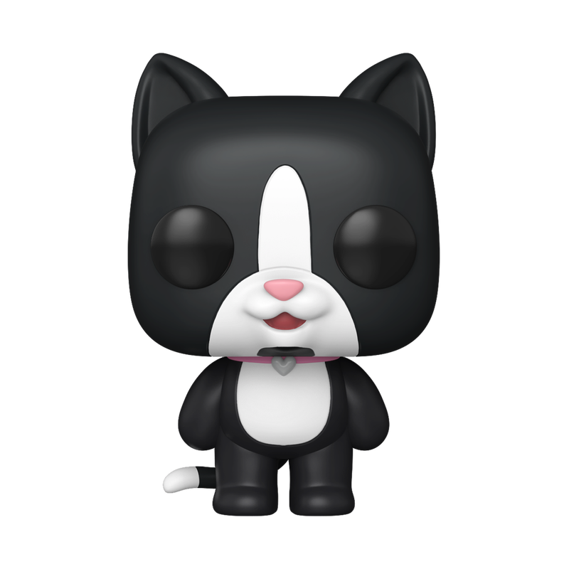 Pop! Guppy, , hi-res view 1