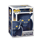 Pop! Chernabog - Fantasia, , hi-res view 2