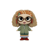 Sybill Trelawney Mystery Mini, , hi-res view 1