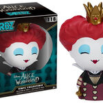 Alice In Wonderland - Iracebeth, , hi-res view 1