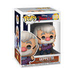 Pop! Geppetto, , hi-res view 2