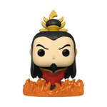 Pop! Fire Lord Ozai, , hi-res view 1