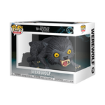 Pop! Super Werewolf, , hi-res view 2