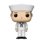 Pop! Sailor (Male C), , hi-res view 1